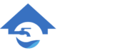 Dependable Plumbing Logo