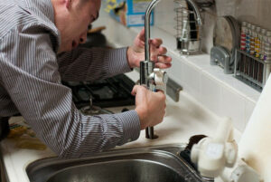 Sarasota Plumbing company plumber